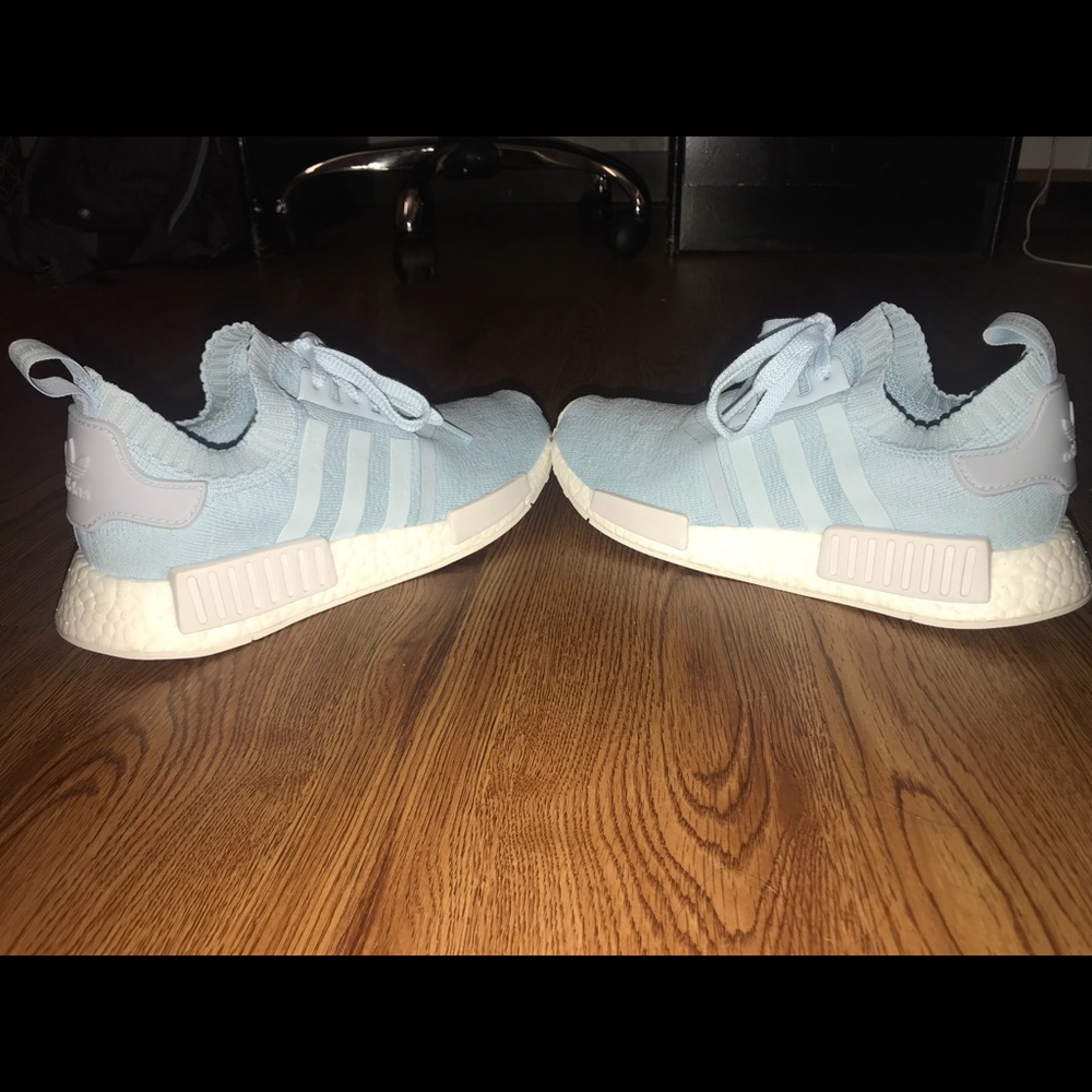 Adidas NMD